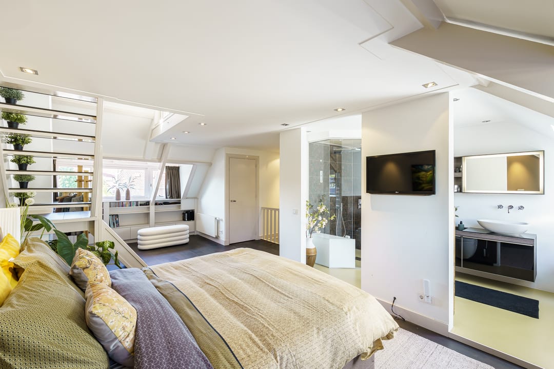 Photo 31 of Boslaan 61