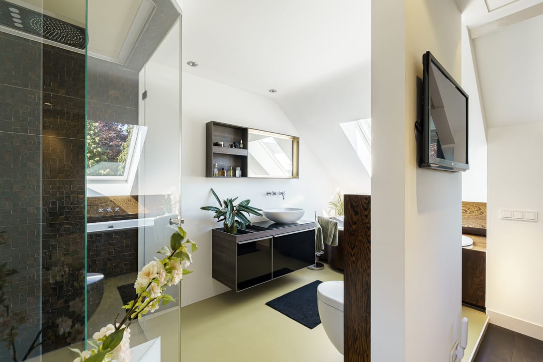 Photo 32 of Boslaan 61