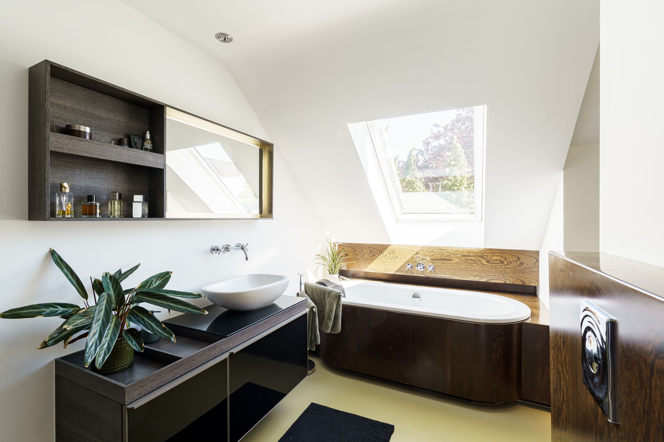 Photo 33 of Boslaan 61