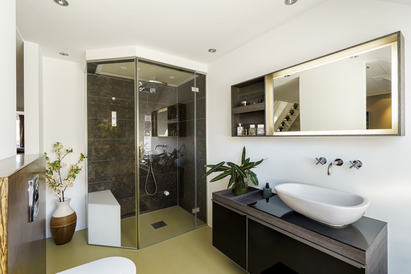 Photo 34 of Boslaan 61