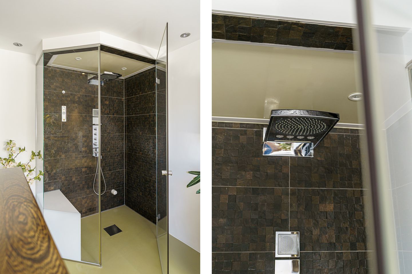 Photo 35 of Boslaan 61