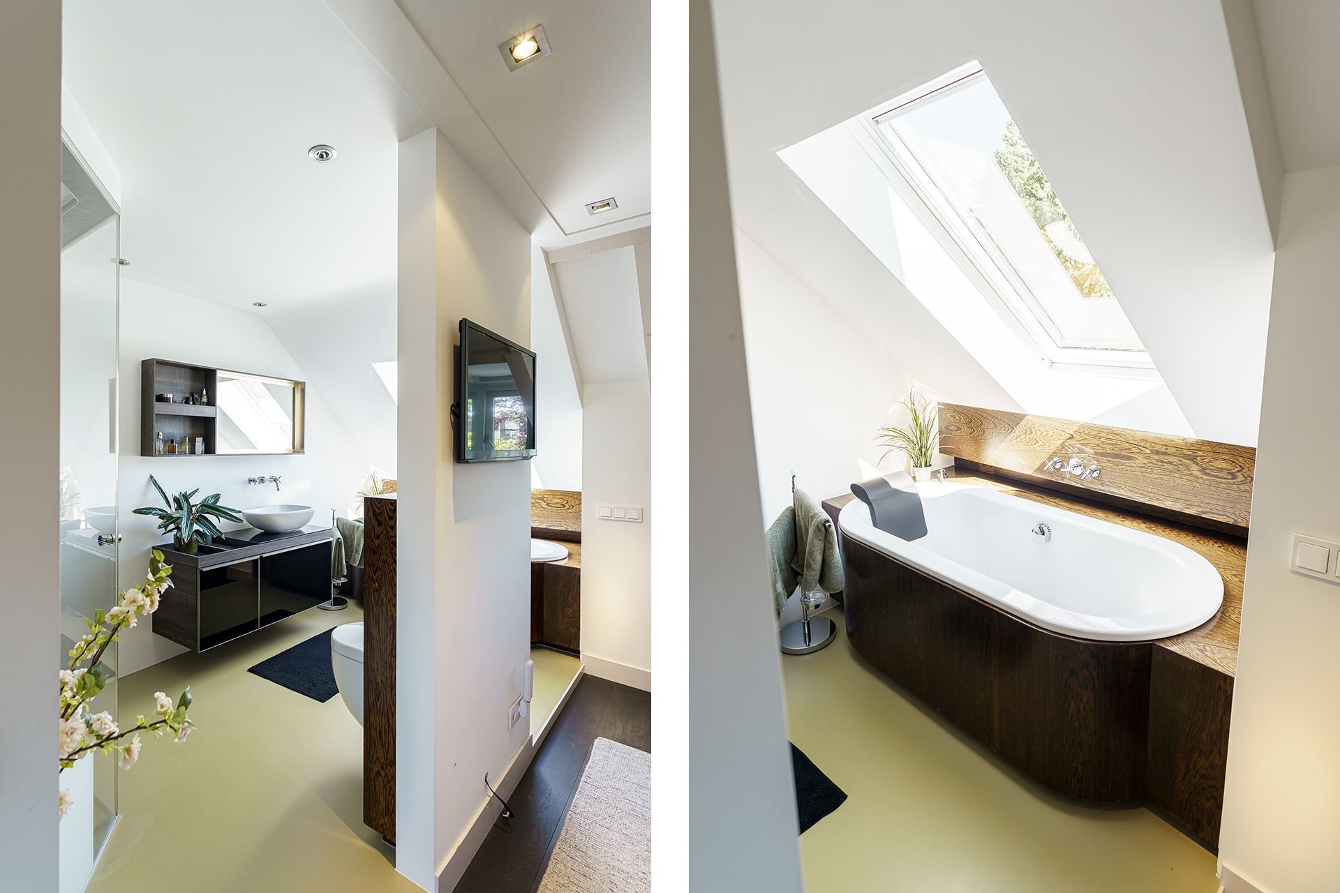 Photo 36 of Boslaan 61