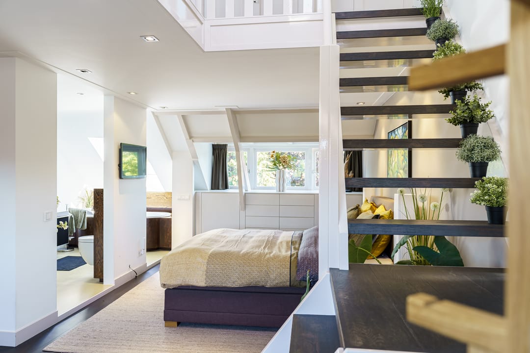 Photo 37 of Boslaan 61