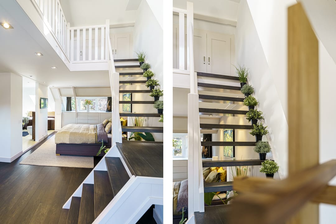 Photo 38 of Boslaan 61