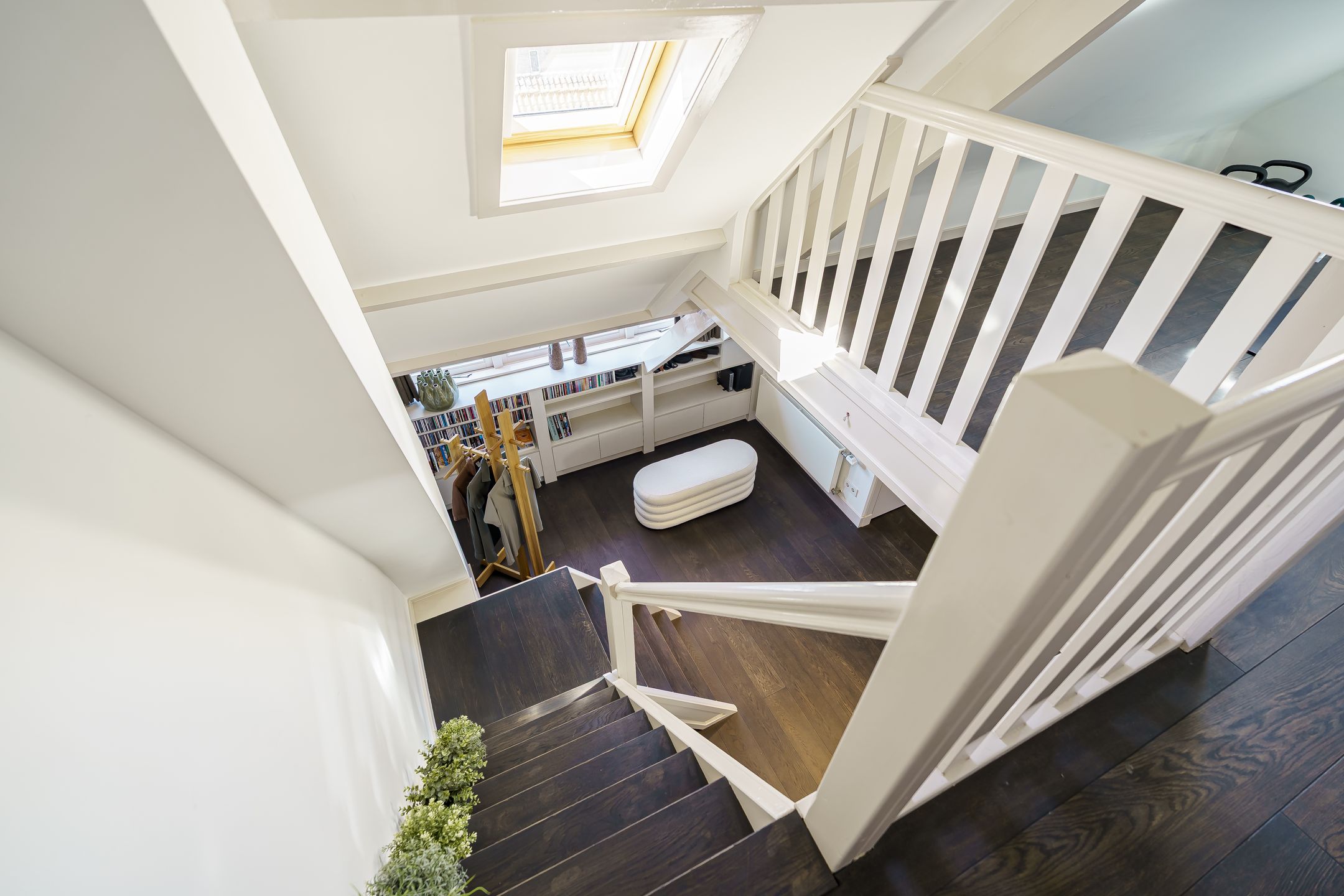 Photo 39 of Boslaan 61