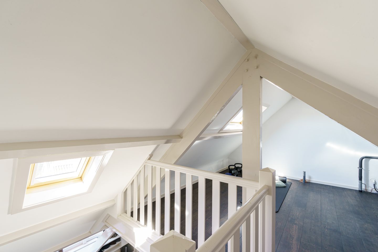 Photo 40 of Boslaan 61