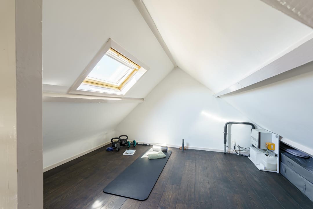 Photo 41 of Boslaan 61