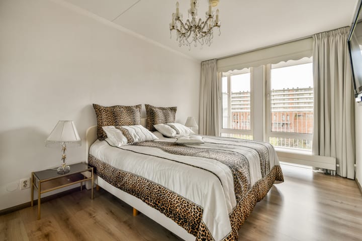 Foto 2 van Meer en Vaart 142-B