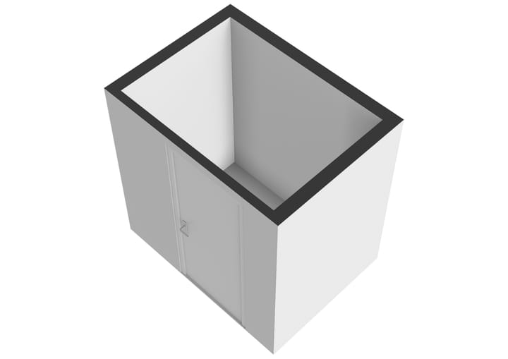 Foto 31 van Meer en Vaart 142-B