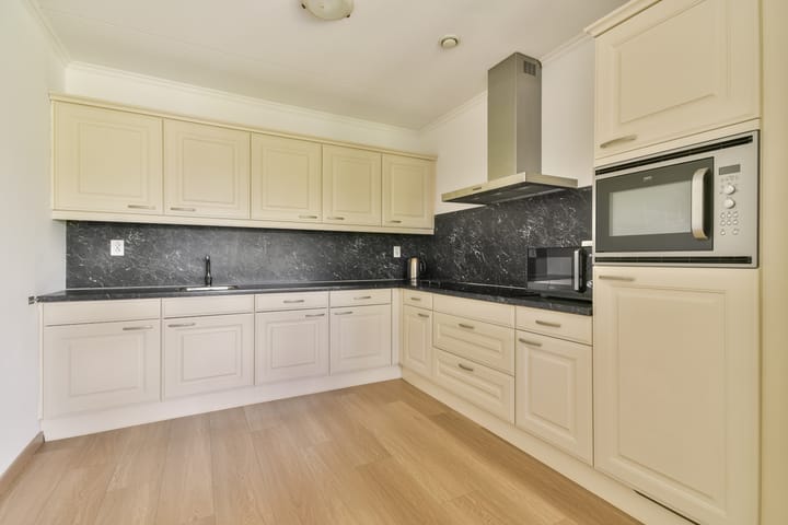 Foto 3 van Meer en Vaart 142-B