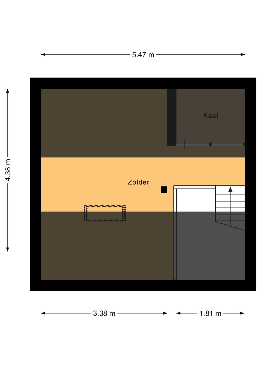 Photo 47 of Boslaan 61