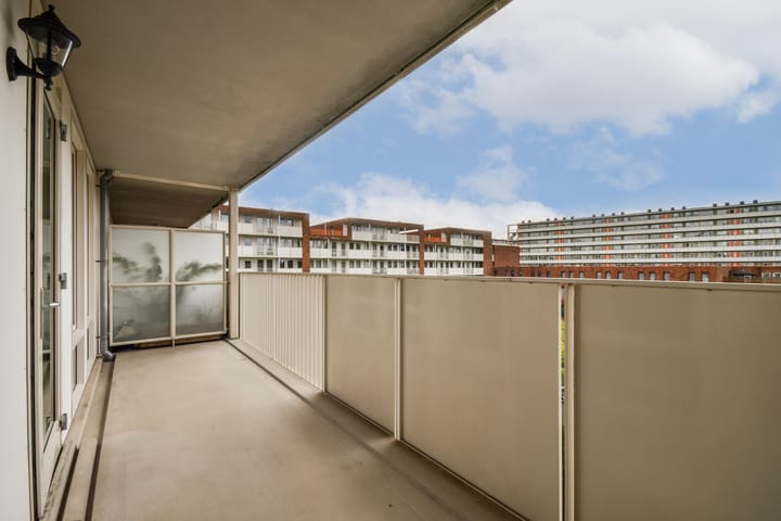 Foto 5 van Meer en Vaart 142-B