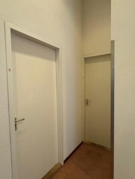 Bekijk foto's