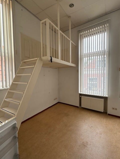 Bekijk foto 3 van Kleine Houtstraat 106-A