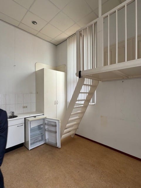 Bekijk foto 4 van Kleine Houtstraat 106-A