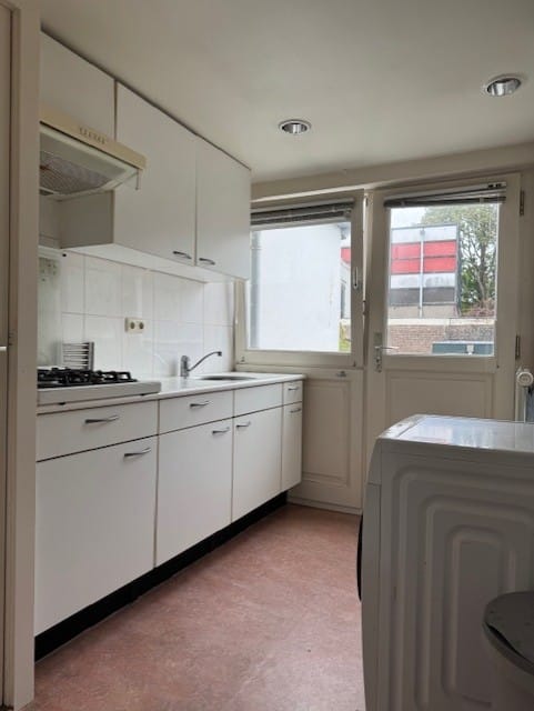 Bekijk foto 5 van Kleine Houtstraat 106-A
