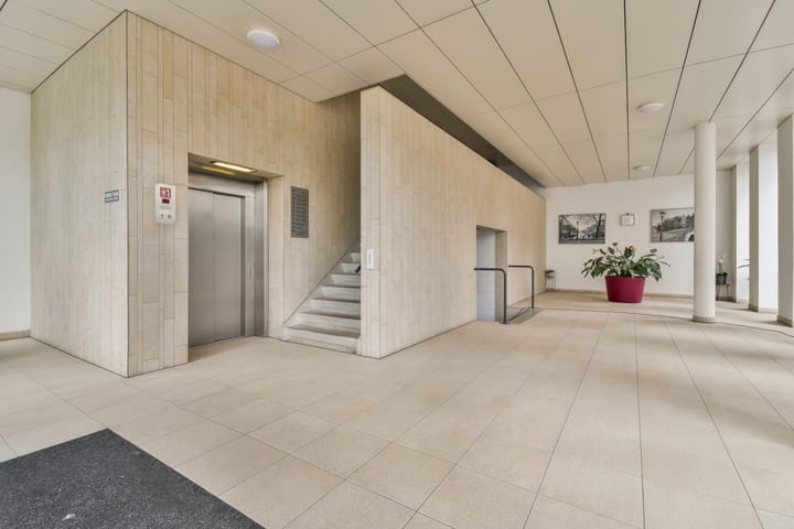 Foto 9 van Meer en Vaart 142-B