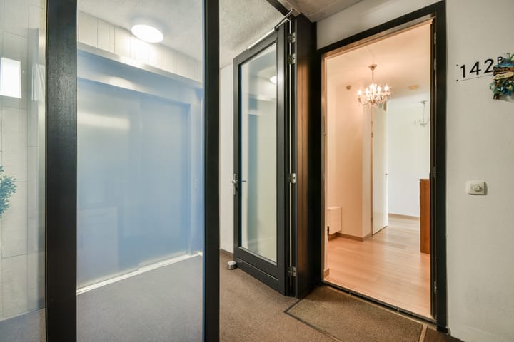 Foto 10 van Meer en Vaart 142-B