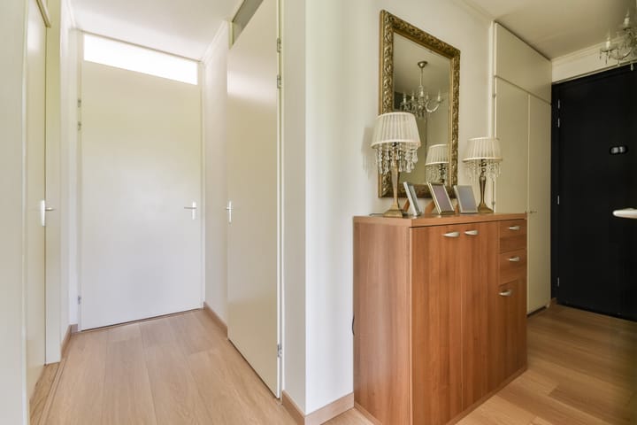 Foto 11 van Meer en Vaart 142-B