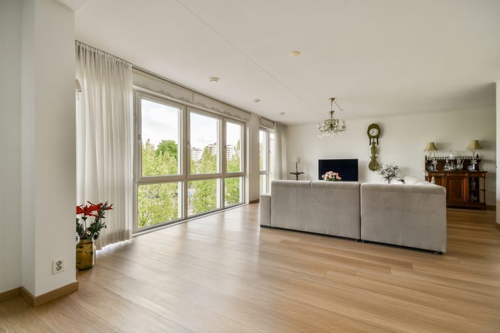 Foto 12 van Meer en Vaart 142-B