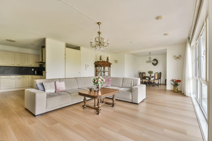 Foto 14 van Meer en Vaart 142-B