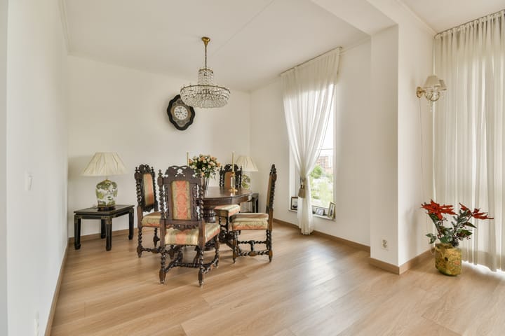 Foto 15 van Meer en Vaart 142-B