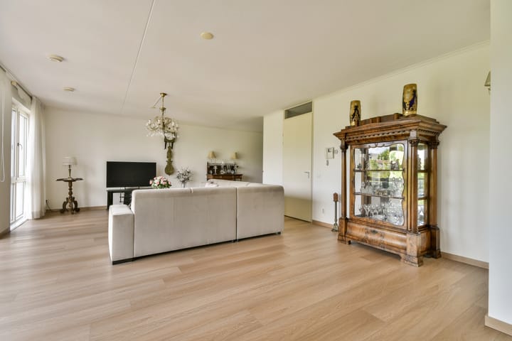 Foto 16 van Meer en Vaart 142-B