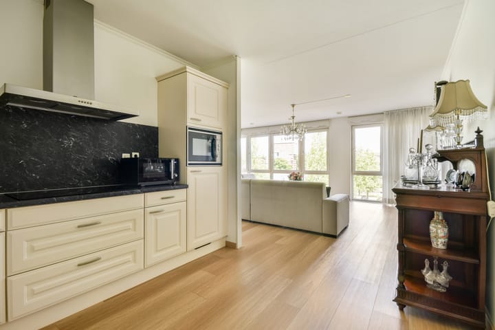 Foto 17 van Meer en Vaart 142-B