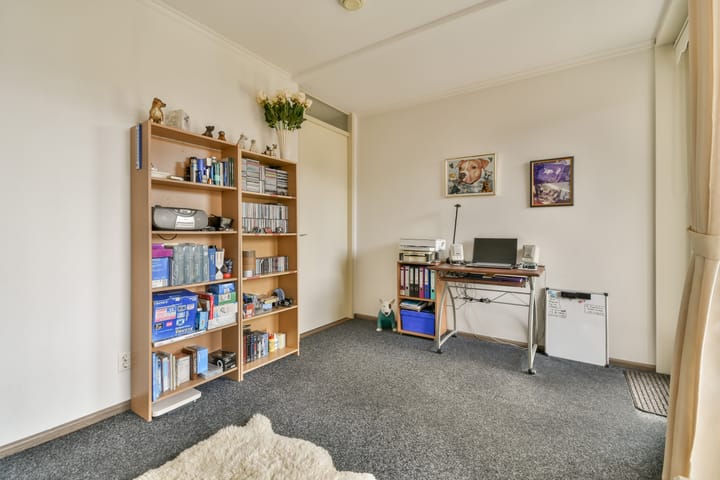 Foto 18 van Meer en Vaart 142-B