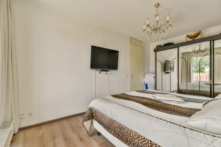 Foto 19 van Meer en Vaart 142-B