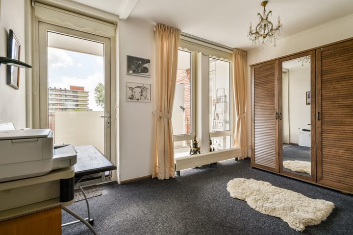 Foto 20 van Meer en Vaart 142-B