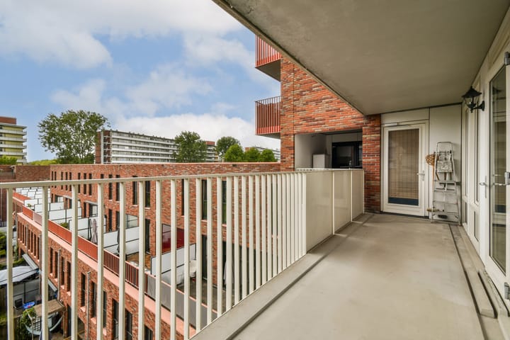 Foto 21 van Meer en Vaart 142-B