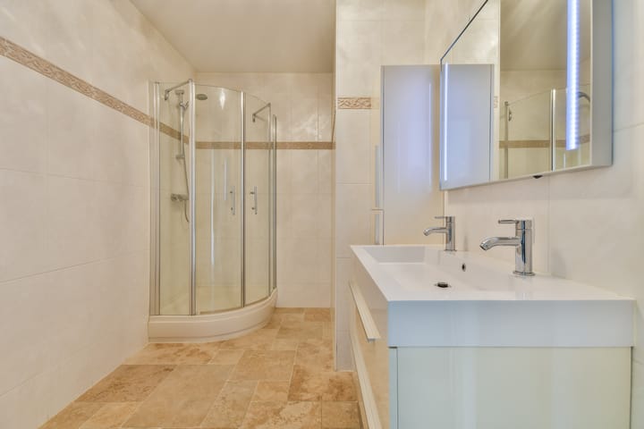 Foto 22 van Meer en Vaart 142-B