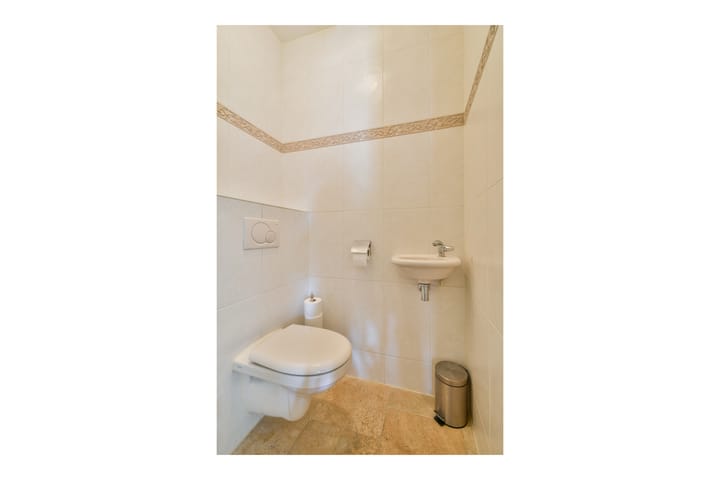 Foto 23 van Meer en Vaart 142-B