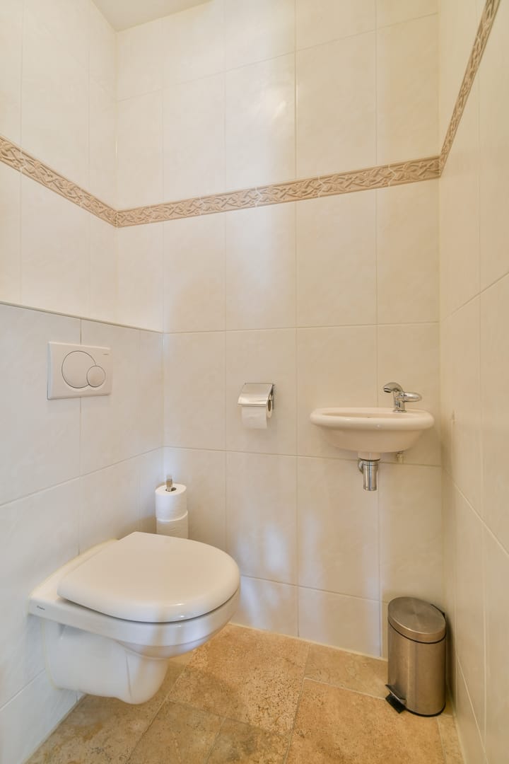 Foto 24 van Meer en Vaart 142-B