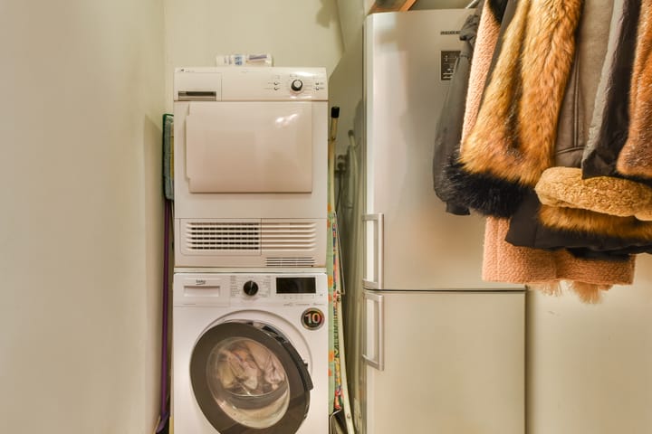 Foto 25 van Meer en Vaart 142-B