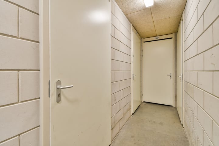 Foto 26 van Meer en Vaart 142-B