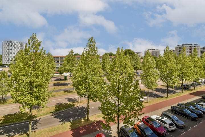 Foto 27 van Meer en Vaart 142-B