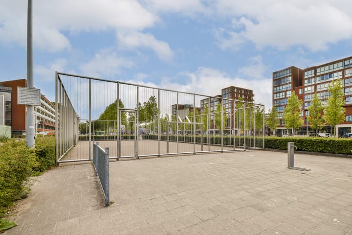 Foto 28 van Meer en Vaart 142-B