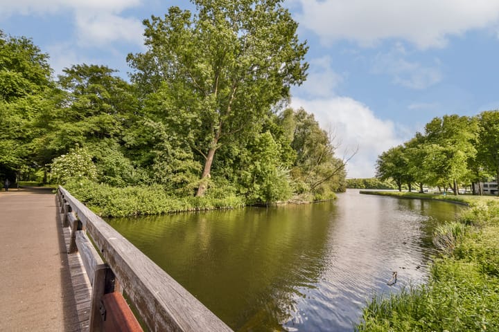 Foto 29 van Meer en Vaart 142-B