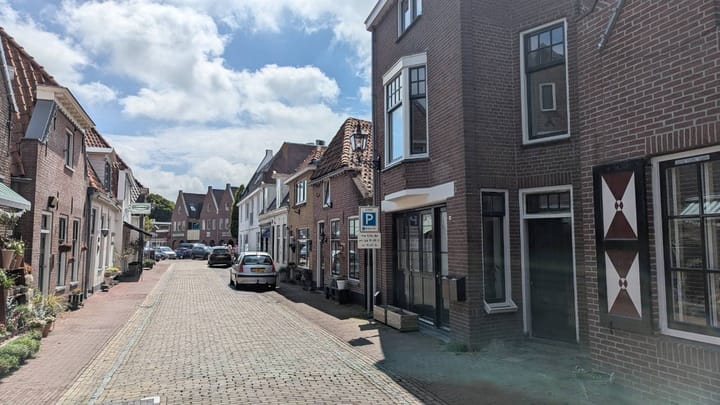 Foto 2 van Kerkstraat 82-A