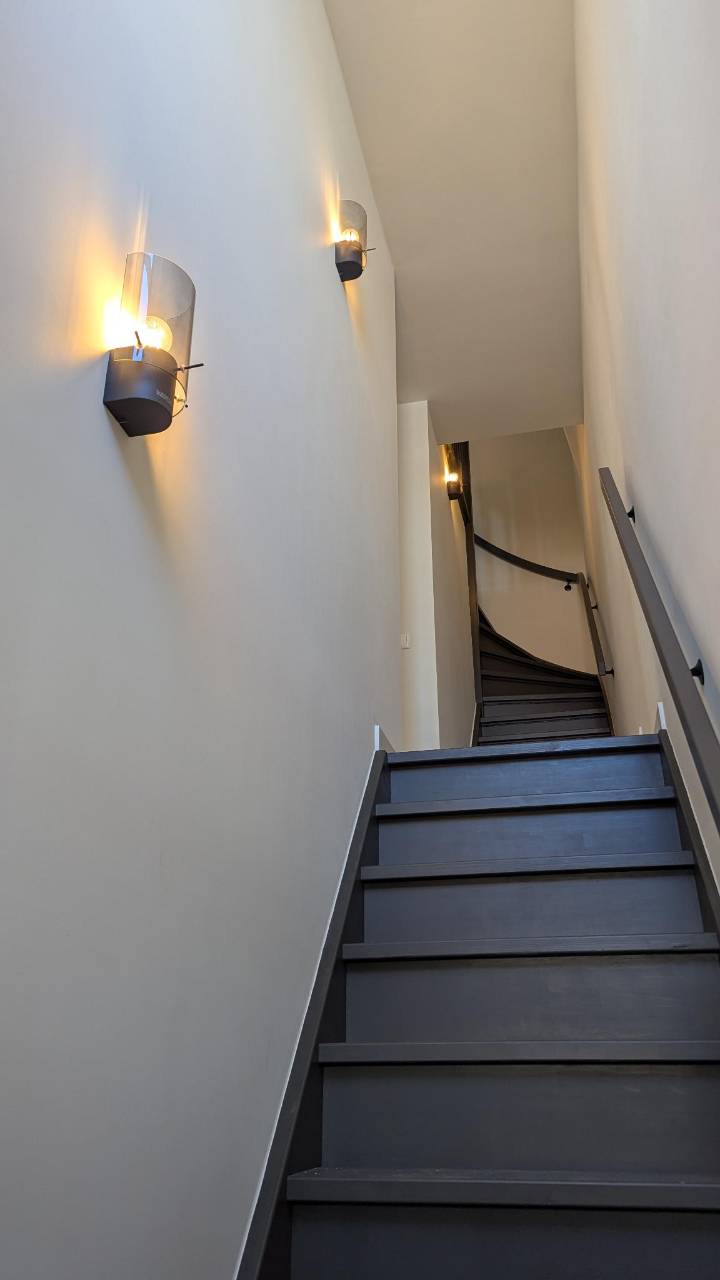 Foto 4 van Kerkstraat 82-A