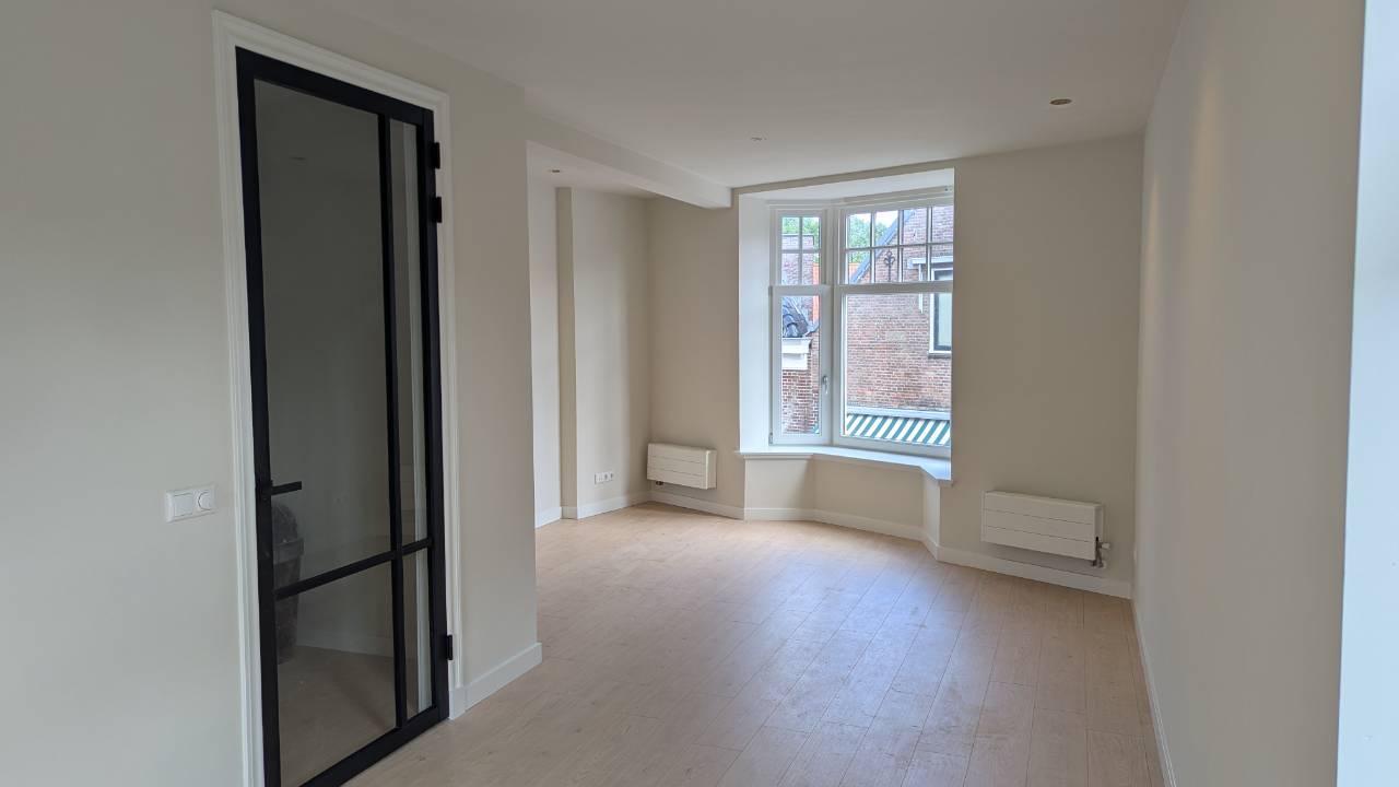 Foto 5 van Kerkstraat 82-A