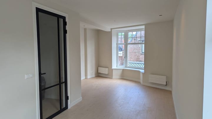 Foto 5 van Kerkstraat 82-A