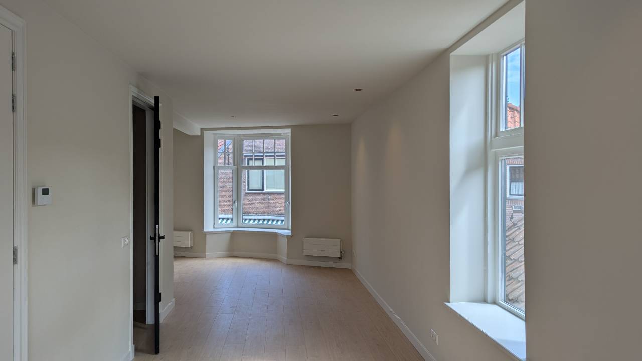 Foto 6 van Kerkstraat 82-A