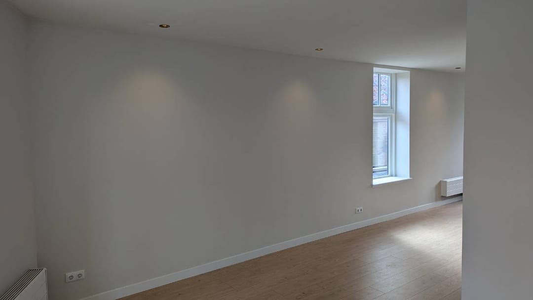 Foto 7 van Kerkstraat 82-A