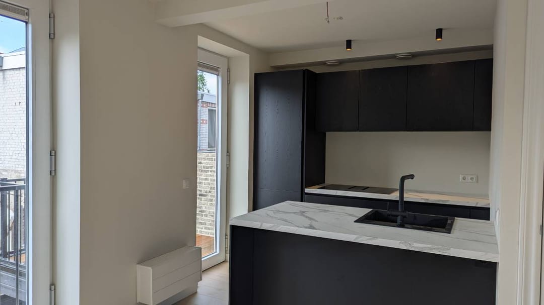 Foto 8 van Kerkstraat 82-A