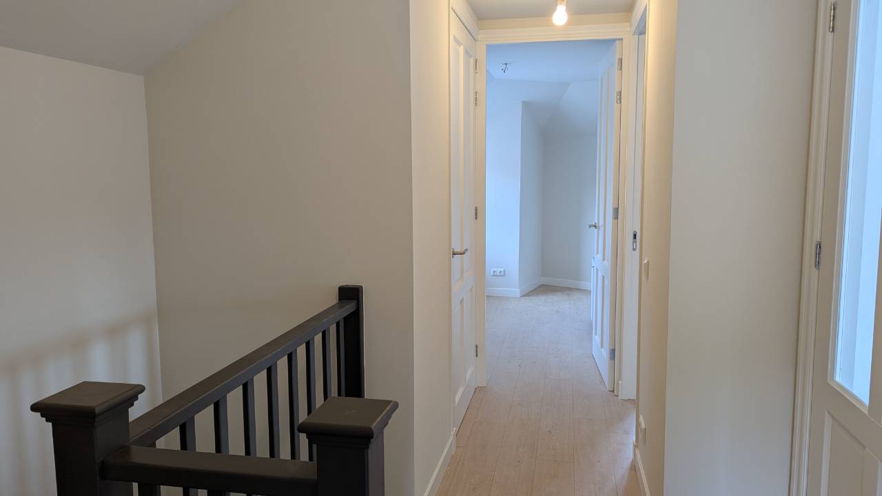 Foto 9 van Kerkstraat 82-A