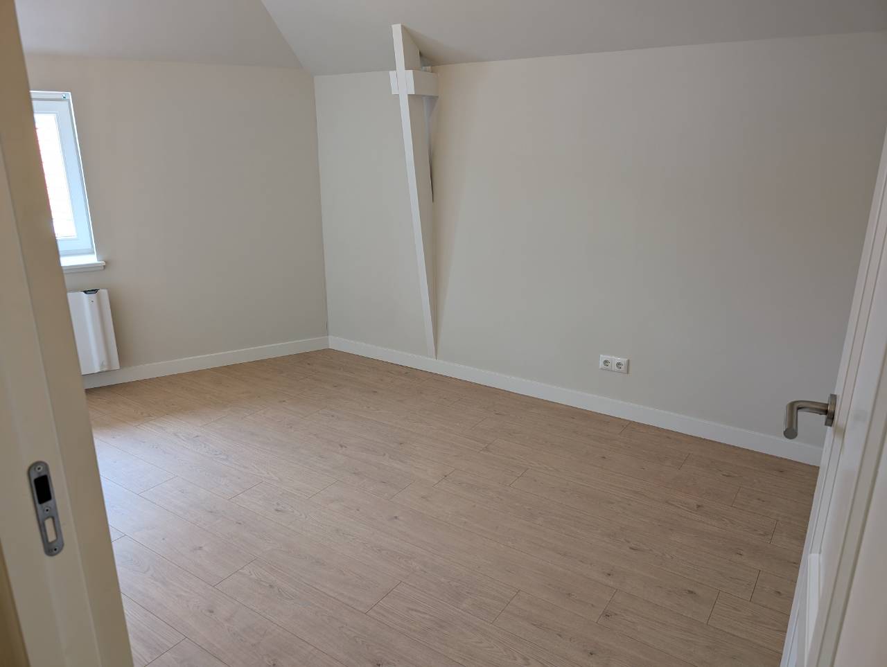 Foto 10 van Kerkstraat 82-A