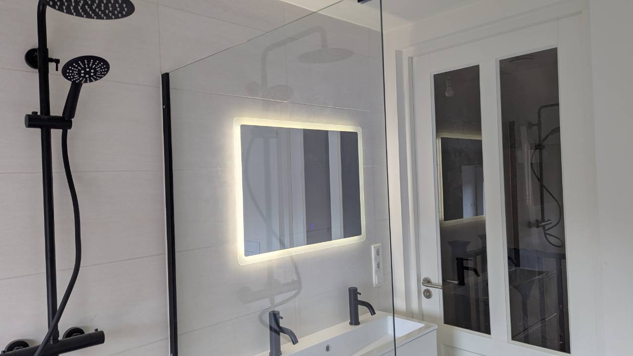 Foto 12 van Kerkstraat 82-A